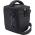 CASE LOGIC CL-CPL103K