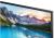 SAMSUNG T37F 24 FHD 75HZ LF24T370FWRXEN