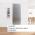 BOSCH KGN49VWDT