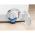 ELECTROLUX EW8WN261B