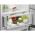 AEG SCE818E7MF