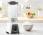 TEFAL BL2C0130
