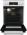 GORENJE GEC5C61WG