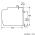 BOSCH HBG579BS0