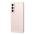 SAMSUNG S901 GALAXY S22 5G 8/128GB DUOS RUZOVA