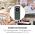 KLARSTEIN KRAFTWERK SMART 12K, MOBILNA KLIMATIZACIA, 12 000 BTU, 10034665