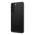SAMSUNG S901 GALAXY S22 5G 8/128GB DUOS CIERNA