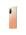 XIAOMI REDMI NOTE 10 PRO GRADIENT BRONZE 8GB/256GB