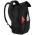 THULE PARAMOUNT BATOH 24 L PARABP2116 - CIERNY
