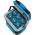 SENCOR SCM 3224BL-EUE3