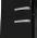 GORENJE ONRK619DBK-L