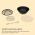BLUMFELDT DIAMOND OHNISKO S GRILOM, SEDA, 10040242