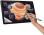 LENOVO TAB P11 (2ND GEN) 4GB/128GB ZABF0015CZ