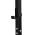 KLARFIT HR1100 POSILOVACI STOJAN BLACK
