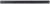 SAMSUNG HW-Q60C/EN