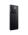 ONEPLUS 10T 5G 8GB/128GB MOONSTONE BLACK