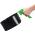 SENCOR SFR 5320 WH