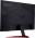 ACER LCD NITRO VG240YA 23,8 FHD 1MS VGA HDMI BLACK UM.QV0EE.A01