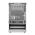 ELECTROLUX LKI564200X