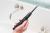 PHILIPS SONICARE DIAMONDCLEAN HX9914/57