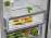 ELECTROLUX LNC7ME32X3