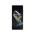 ONEPLUS 12 5G DUALSIM 12GB/256GB GSM TEL. SILKY BLACK