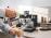 DELONGHI EC9355.BM