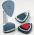 ARIETE ART 6246
