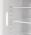 GORENJE RBI412EE1