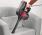 ARIETE ART 2759