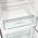 HISENSE RB470N4EIC
