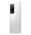 XIAOMI REDMI 10 2022 4GB/64GB BIELY