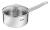 TEFAL B922S955, 9 KS