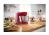 BOSCH MUM5X720