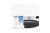 LG FSR7A94WS