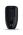 PHILIPS XC 7043/01