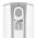 BOSCH MFQ4070