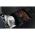 ELECTROLUX EBC85X