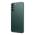 SAMSUNG S906 GALAXY S22+ 5G 8/128GB DUOS ZELENA