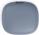 JBL VIBE 300TWS BLUE