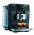JURA Z10 SIGNATURE LINE ALUMINIUM DARK INOX
