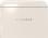 GORENJE ONRK619DC-L