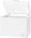 GORENJE FH35DW