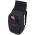 THULE PARAMOUNT BATOH 27 L PARABP2216 - CIERNY