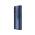 MOTOROLA MOTO G200 8GB/128GB STELLAER BLUE PASH0023PL