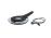 REMOSKA T41/42 TRIA BLACK