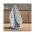 ELECTROLUX E5ST1-2DB