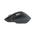 LOGITECH MX MASTER 3S PERFORMANCE WIRELESS MOUSE 910-006559