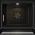 GORENJE BPS6747A06BG