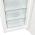 GORENJE FN619EEW5